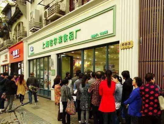 越来越多的人热衷于国内旅游,去三亚旅游有哪些好吃的美食