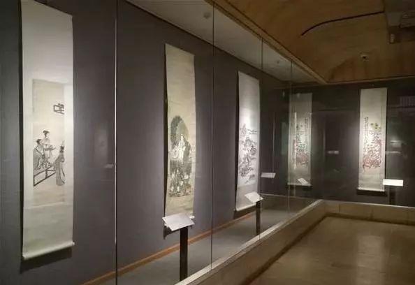 英国1000英镑能买多少东西,英国1000钱英镑能买到什么东西