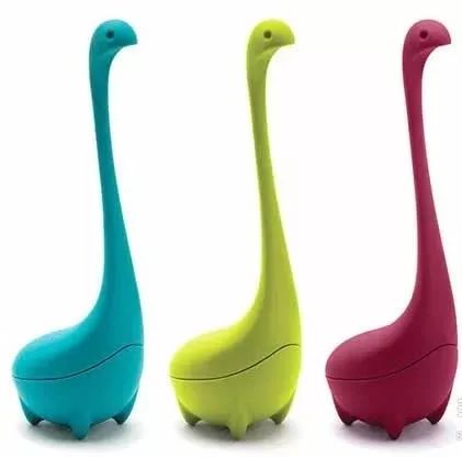 这些家居用品创意满分,创意又好用的家居物品