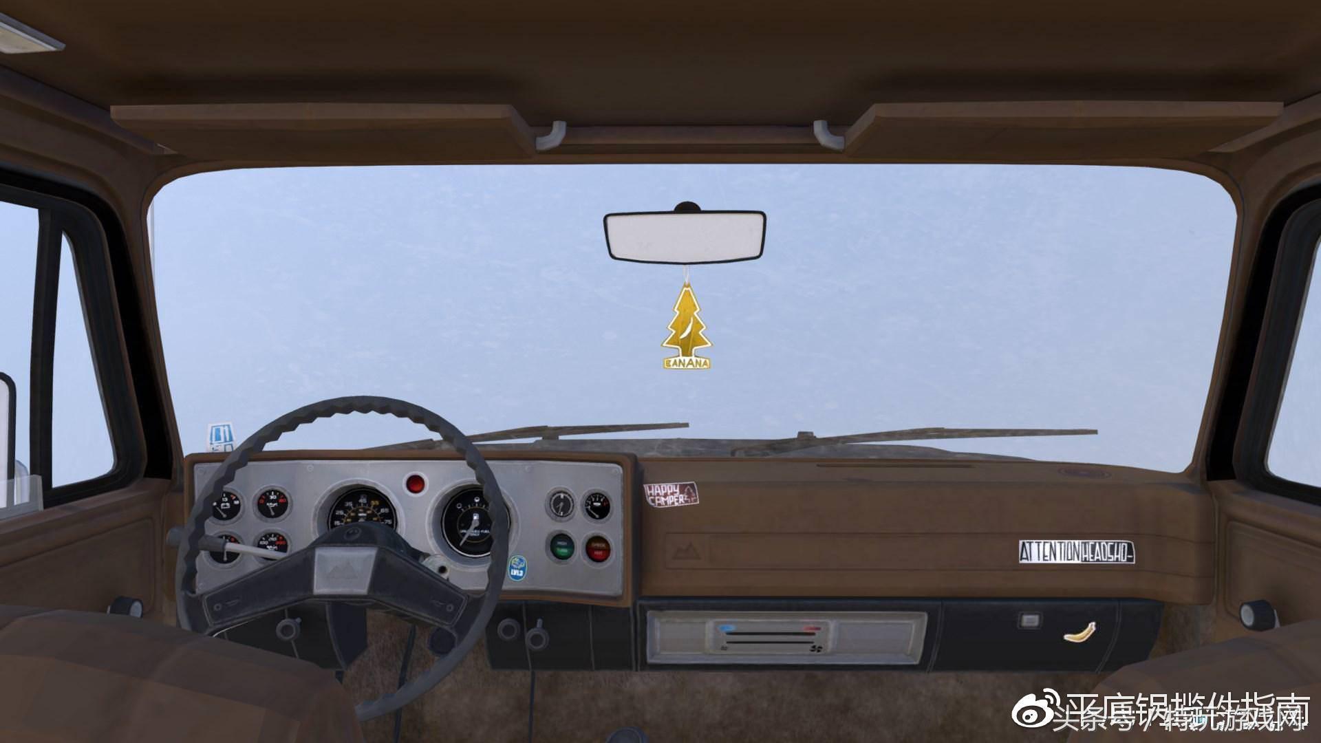 绝地求生沙漠地图介绍视频,绝地求生沙漠小地图碉堡