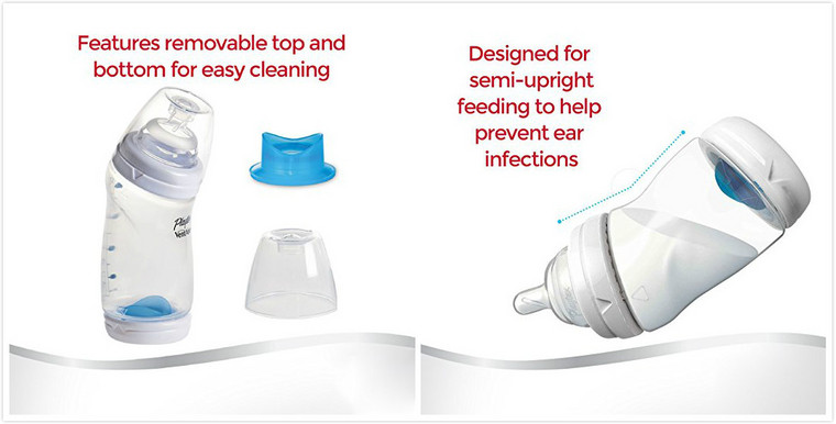 奶瓶应该怎么买,奶瓶怎么买比较合适