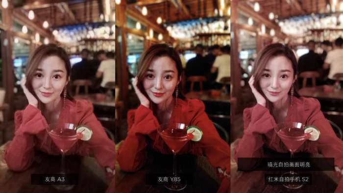 红米airdots2和红米buds3青春版,红米手机s2深度测评