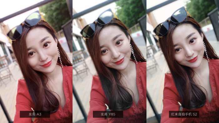 红米airdots2和红米buds3青春版,红米手机s2深度测评