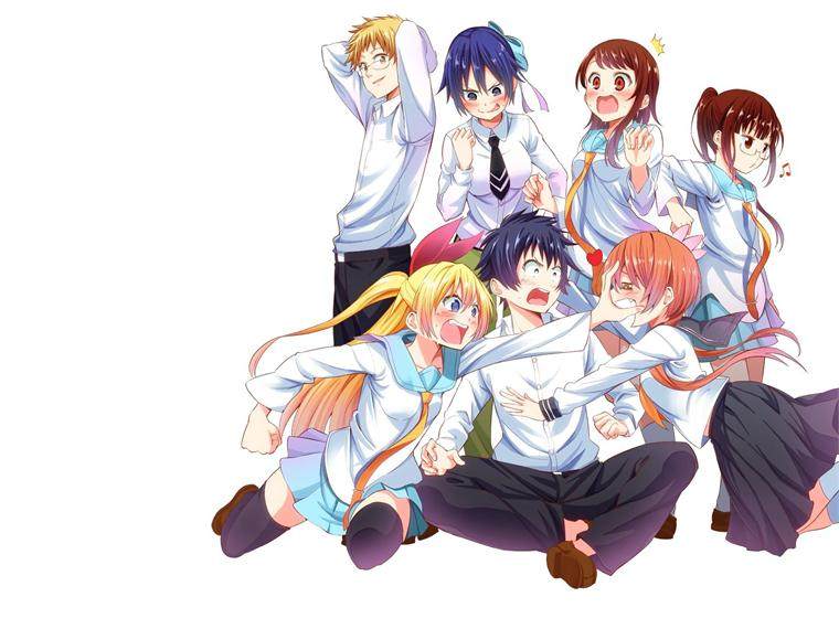 逆后宫动漫,逆后宫的动漫全部