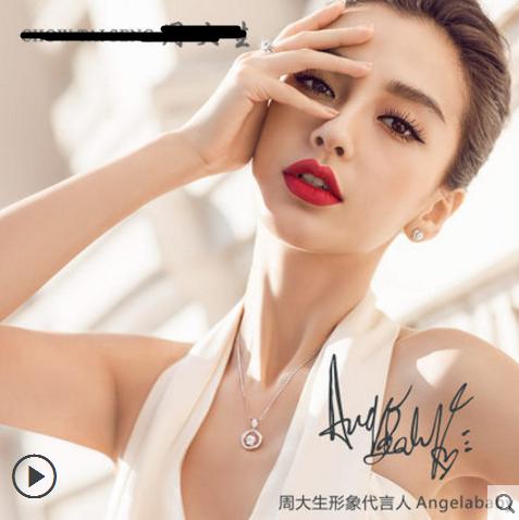 如何快速提高文案转化,高转化文案100例