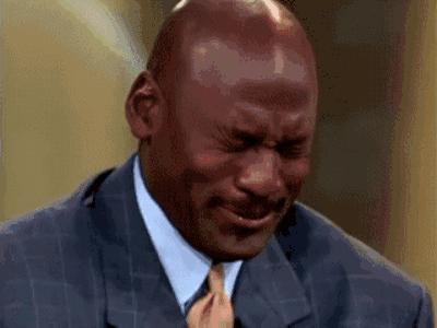 上海松江必去的免费景点,上海闵行区免费景点大全