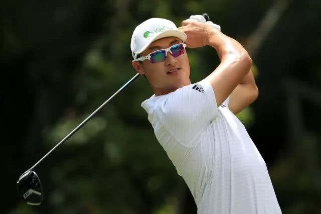 球员锦标赛2020在哪直播,球员锦标赛直播