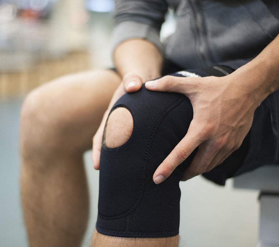 运动护具和医疗护具,运动护具属于医疗器械吗