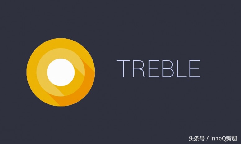 “抢跑”的意义：从vivo首发AndroidP开发者预览版说起