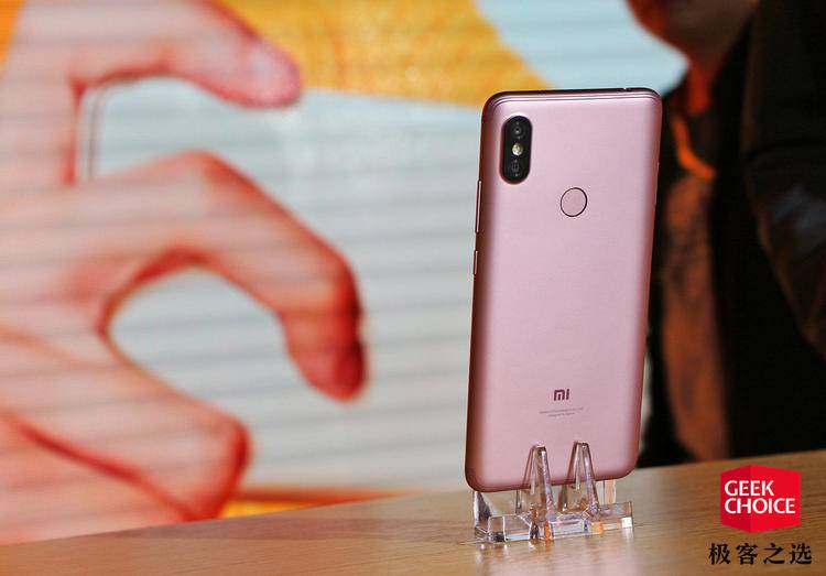 红米哪款手机自拍拍照效果好,红米公认口碑最好的拍照手机