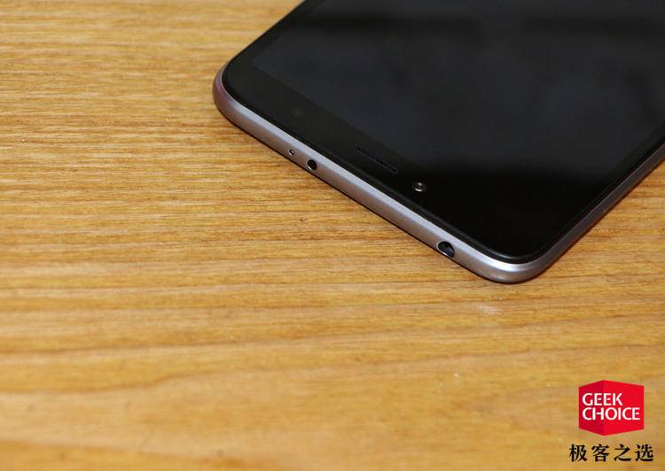 红米哪款手机自拍拍照效果好,红米公认口碑最好的拍照手机