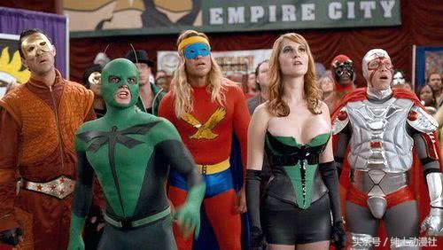 鏌崡绔ュ勾缁忓吀,鏌崡缁忓吀绔ュ勾鍥炲繂