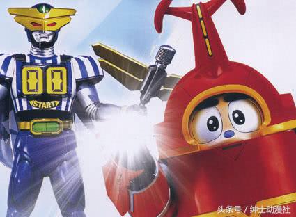 鏌崡绔ュ勾缁忓吀,鏌崡缁忓吀绔ュ勾鍥炲繂