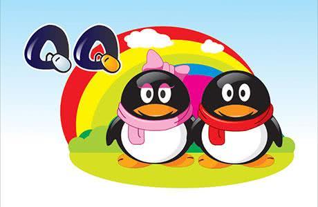 腾讯qq为什么不能直接升级到tim,腾讯为什么推荐qq用户转移tim