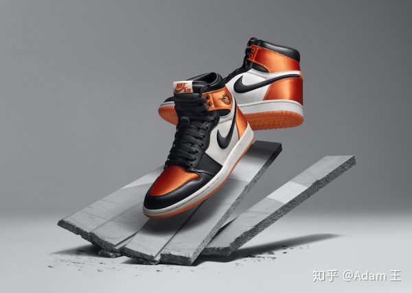 18年发行的aj,18年发售的aj11