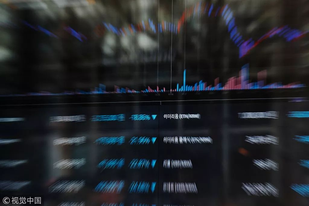 不到仨月从14万跌倒1万，华强北的*币特比**矿机怎么了？