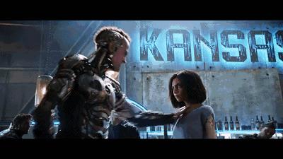 复联三同期上映的电影,从复联四到2023所有电影