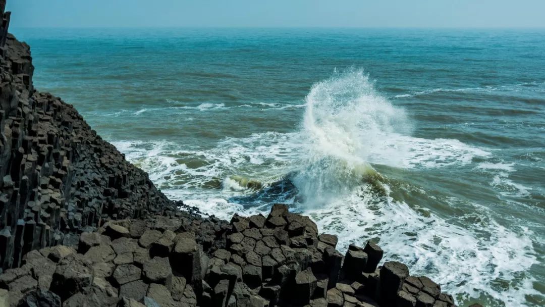 小众旅行火山岛,火山岛值得去的地方