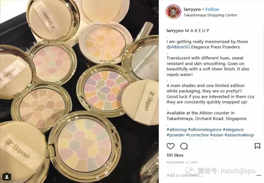 新加坡代购必买的商品,新加坡代购e大饼