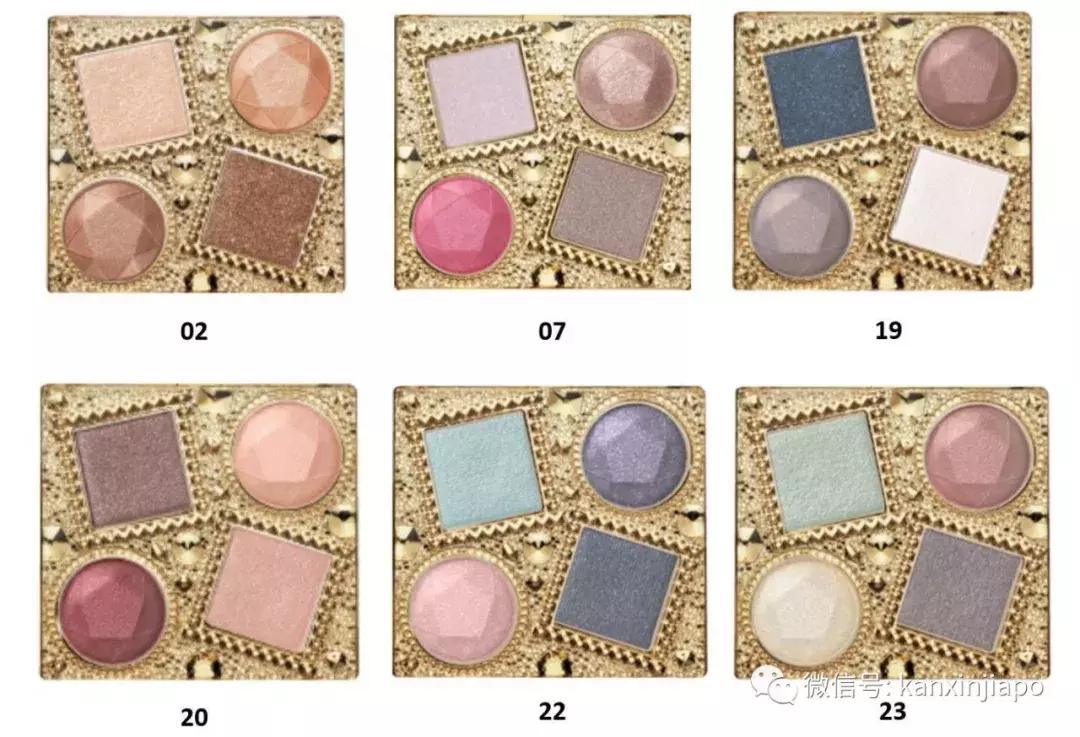 新加坡代购的骗局,新加坡代购必买的商品