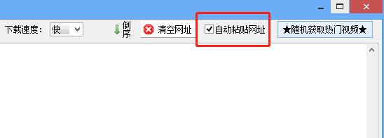 西瓜视频怎么用手机上传高清视频,西瓜视频怎么采集原创视频