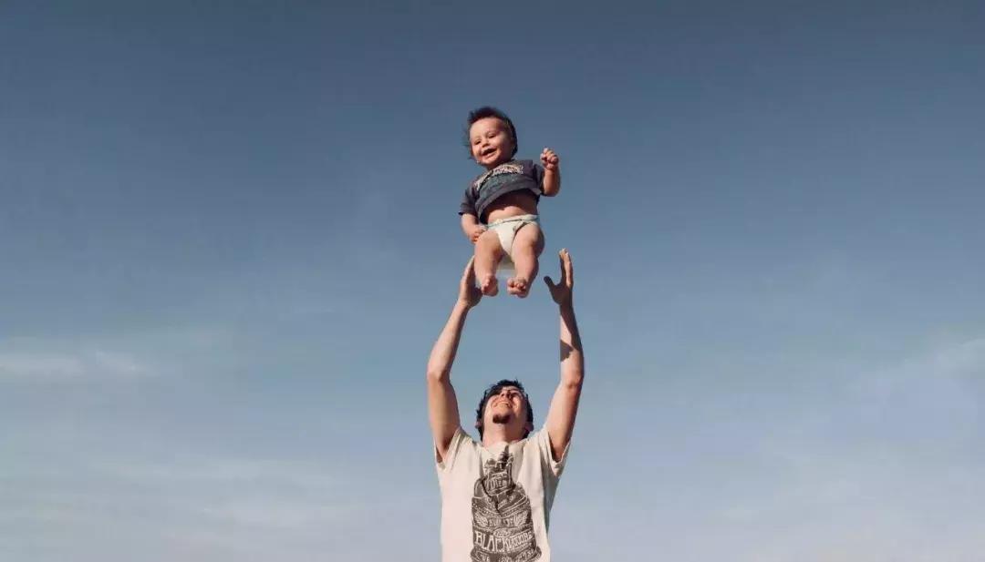 小孩子个子偏矮怎么运动长高,3岁宝宝身高偏矮怎么办