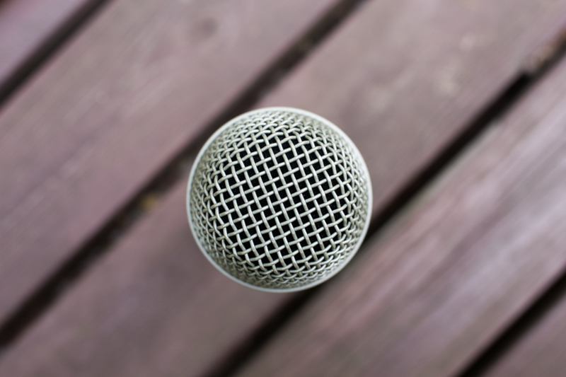 拜亚动力tg50,拜亚动力t1和t5的评测