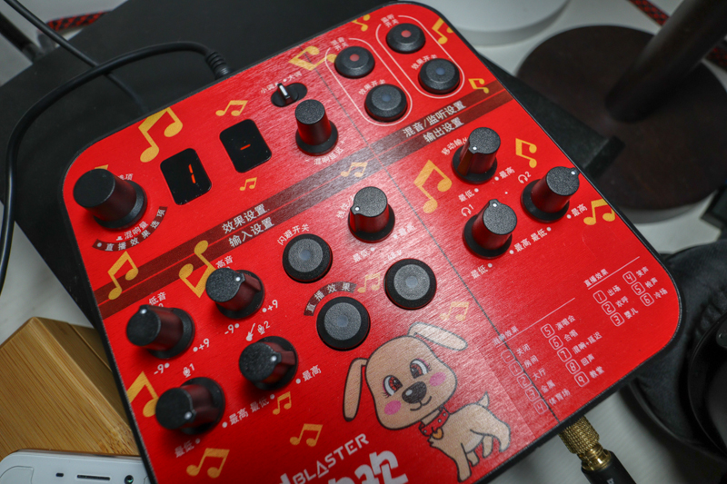 拜亚动力tgv50多少钱,拜亚动力tg测评