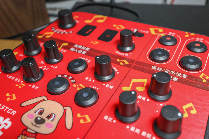 拜亚动力tgv50多少钱,拜亚动力tg测评