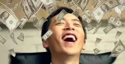 聚焦·公诉：空姐网约车，约来一位开着豪车的“飞行员”？！