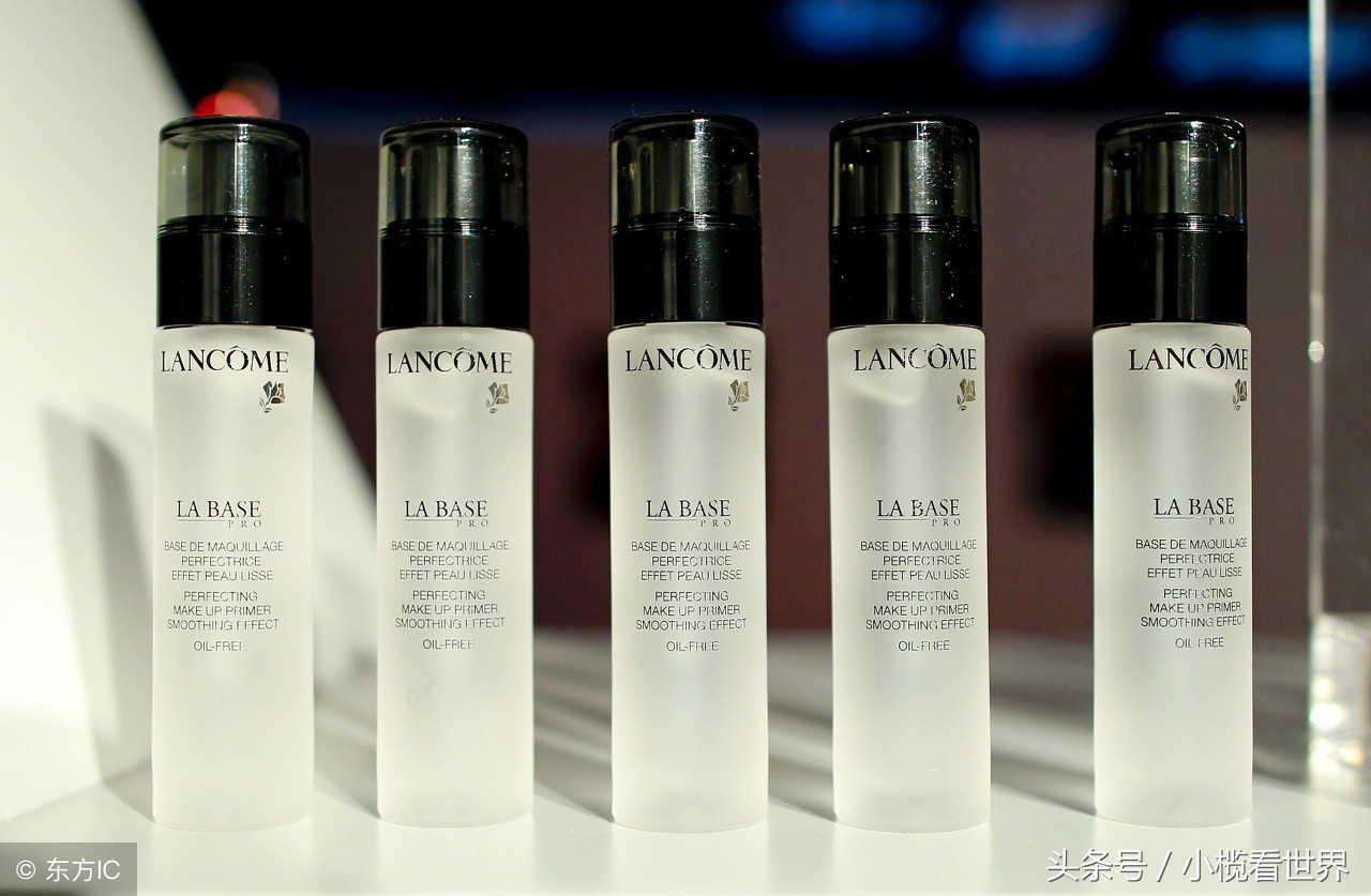 lancome兰蔻全新菁纯雾面唇膏,lancme兰蔻菁纯眼霜20ml