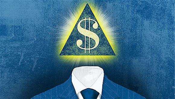 为什么炒股大户赚钱散户亏钱,散户想炒股赚钱必须从亏钱开始