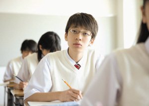 物理做题方法和技巧必修一,物理做题速度如何提高