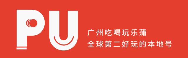 在小红书爆火的产品,在小红书卖衣服