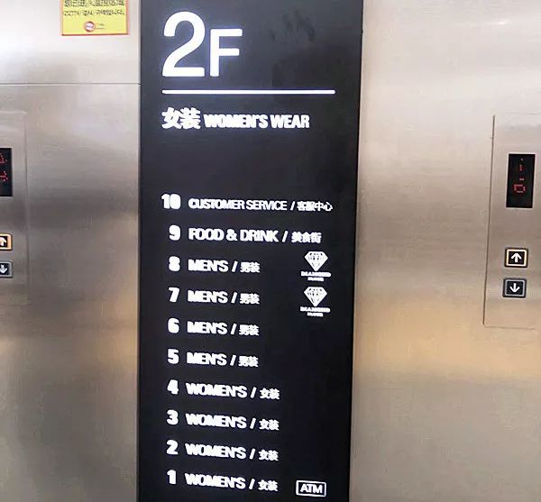 在小红书爆火的产品,在小红书卖女装