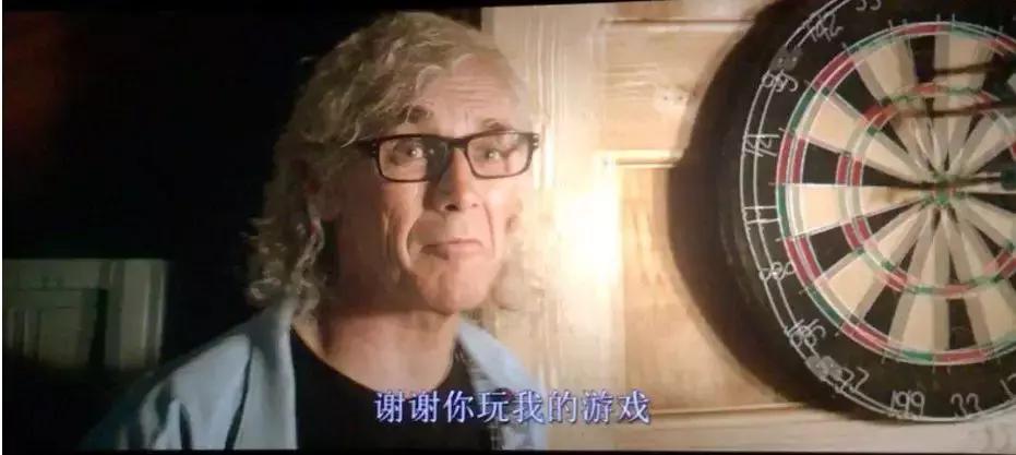 情怀消费需要珍惜吗,情怀过度消费就变了味