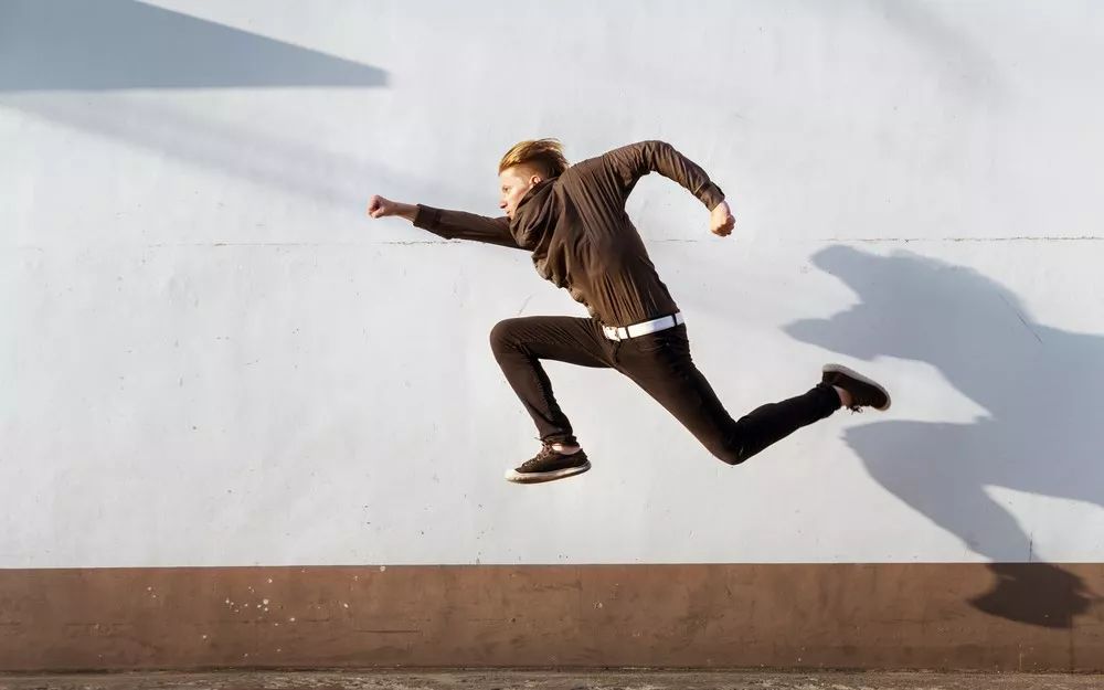 采荷学区房一般多少钱,采荷学区房一览表