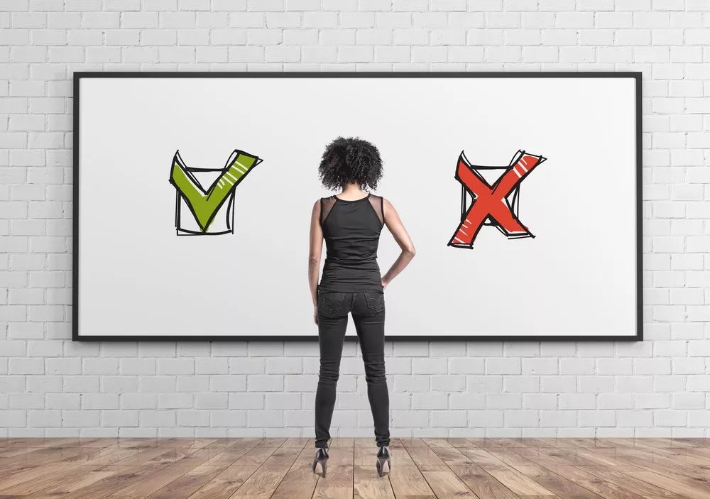 采荷学区房一般多少钱,采荷学区房一览表