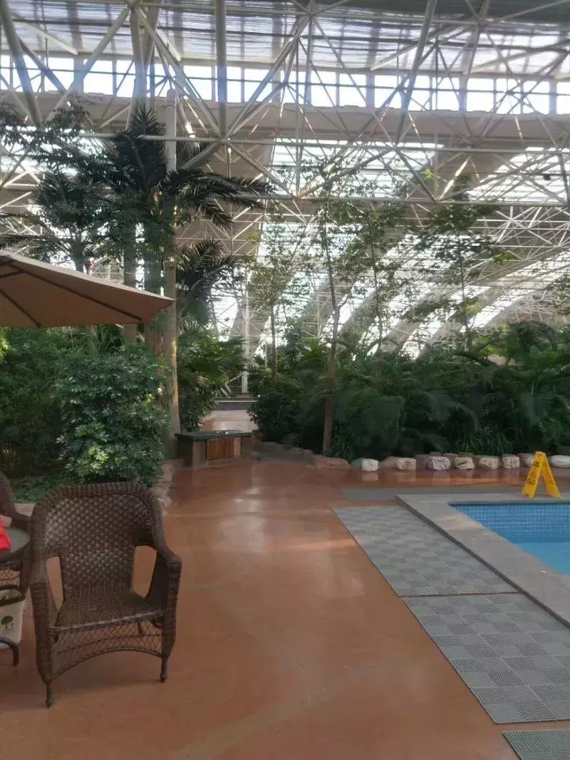 棣欐床鏃呮父搴﹀亣鍖烘父鐜╂敾鐣ヤ竴鏃ユ父,鏀鹃蹇冩儏蹇箰鍑烘父