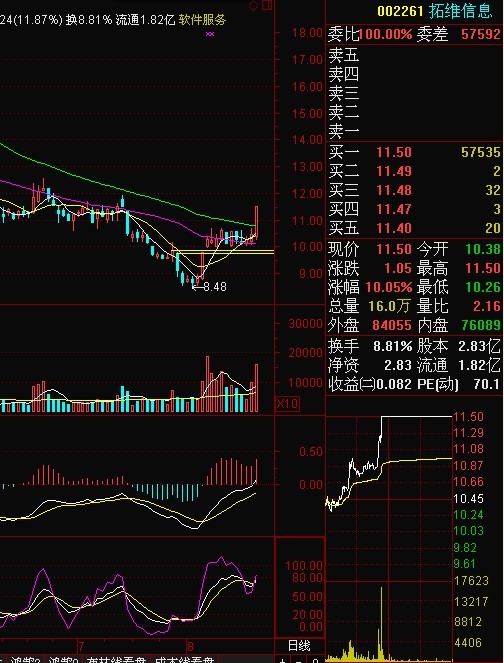 中国股市选股技巧大全,中国股市最强选股战法