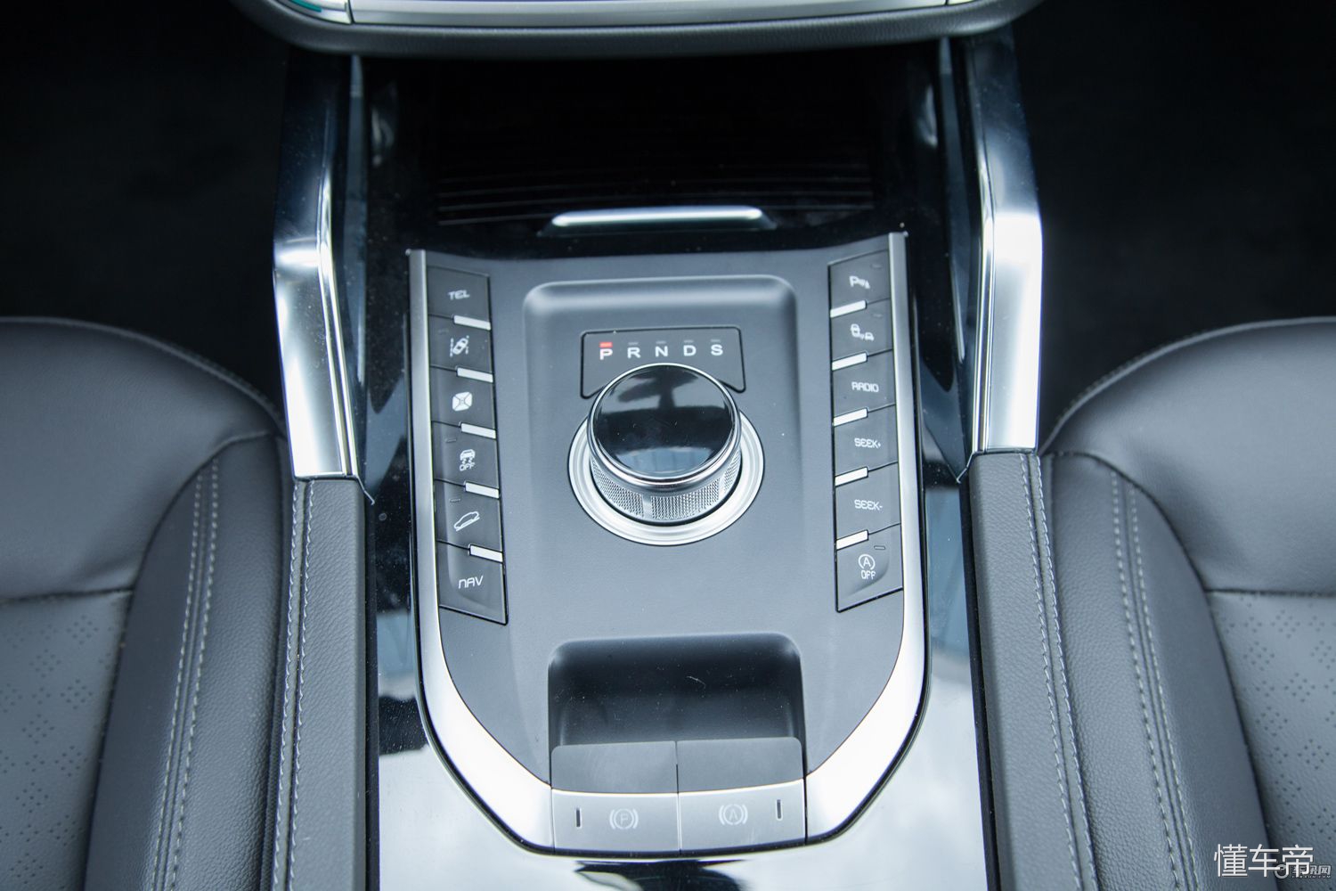 众泰t600和t700和t800哪个好,众泰车设计