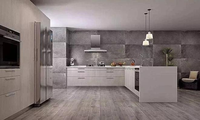 水泥砖后期增色,水泥砖种类大全图解