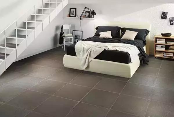 水泥砖后期增色,水泥砖种类大全图解