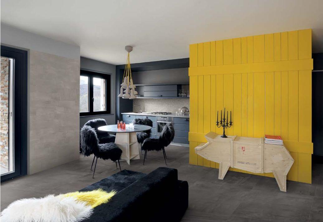 水泥砖后期增色,水泥砖种类大全图解