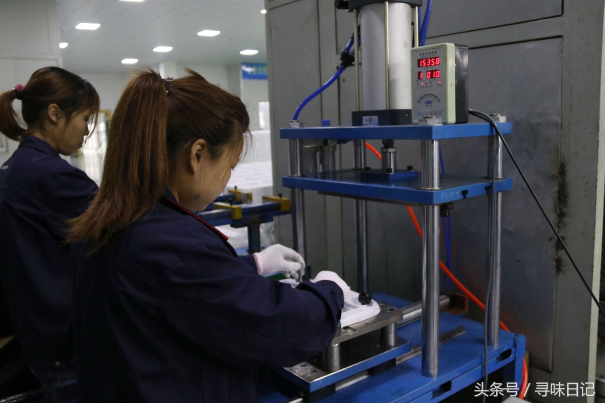 梅雨季节墙壁发霉怎么预防,梅雨季节房间怎么祛湿