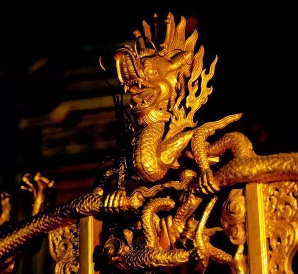 金丝楠市场现状,金丝楠乱象