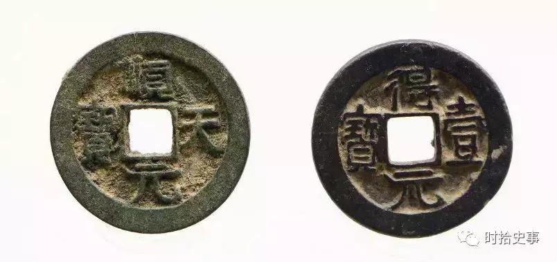 唐朝怎么灭亡的李隆基,唐朝怎么灭亡的宋朝怎么灭亡的