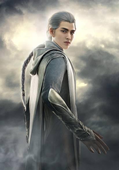 大ip翻拍电视剧,翻拍被吐槽的电视剧