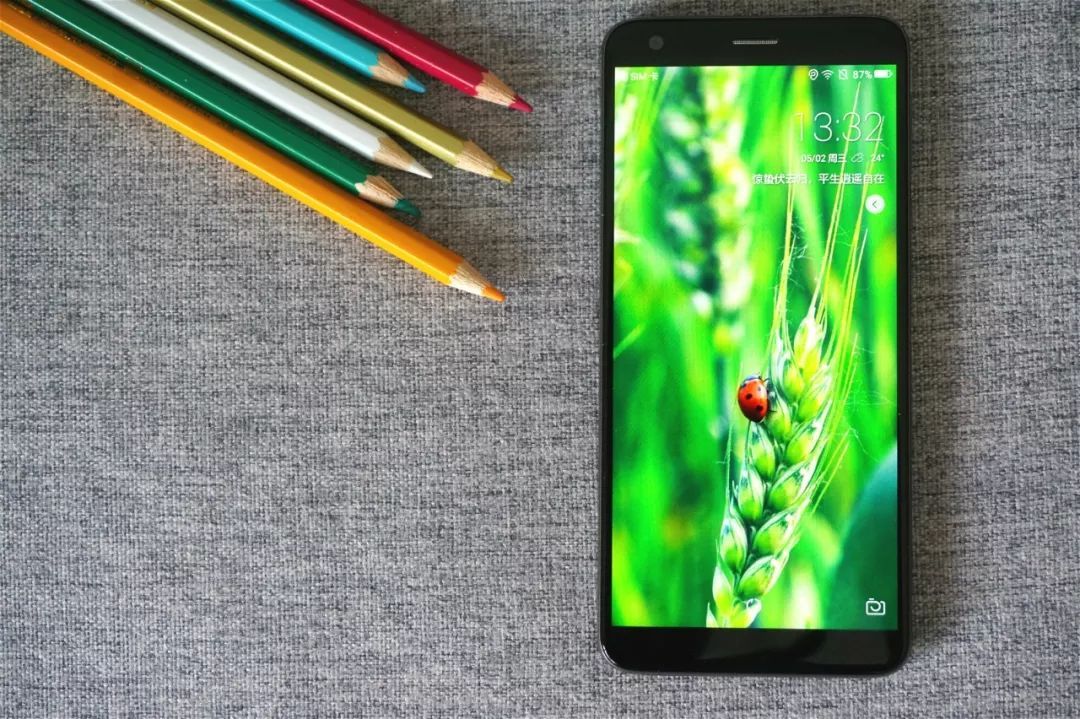 国美s7,国美手机s7价格