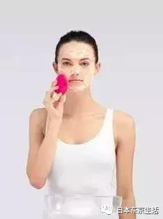 露娜mini2与露娜mini2plus区别,露娜mini2使用说明书